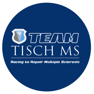 Event Home: Team Tisch NYC Marathon 2024 